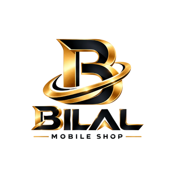 bilalmobile.shop