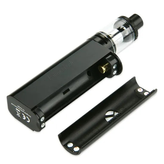 kengertech Pod