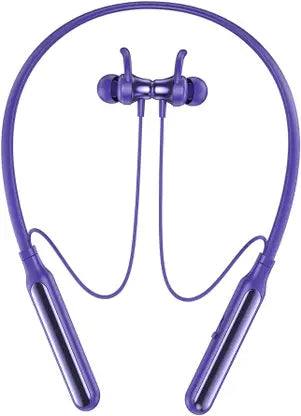 Lightweight Design, Powerful Sound